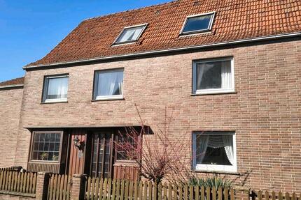 Haus Lippetal - 8 Zimmer, 165 m&sup2;, 159.000&euro; | Angebot:27126219