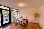 Etagenwohnung Möhnesee - 3 Zimmer, 63 m&sup2;, 195.000&euro; | Angebot:27071961