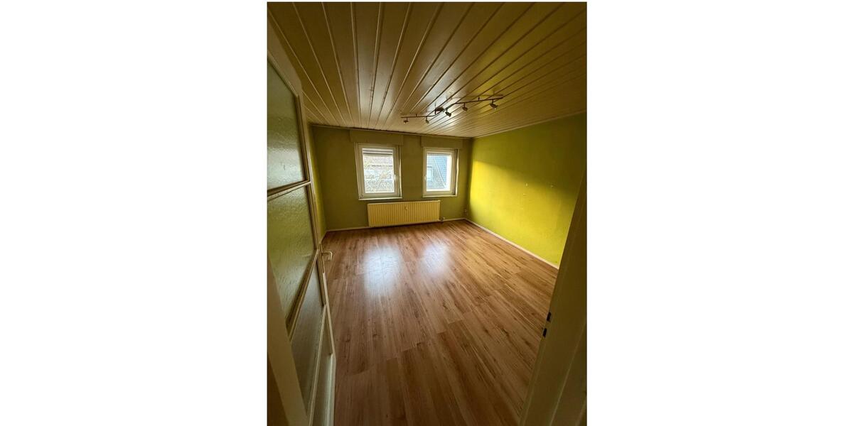 Etagenwohnung Hamm - 2 Zimmer, 55 m&sup2;, 535&euro; | Angebot:26399847