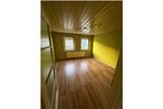 Etagenwohnung Hamm - 2 Zimmer, 55 m&sup2;, 535&euro; | Angebot:26399847