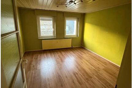 Wohnung Hamm - 2 Zimmer, 55 m&sup2;, 535&euro; | Angebot:26399847
