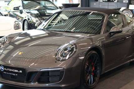 Porsche 991 23.500 km 158.991 &euro; Bergkamen 59192