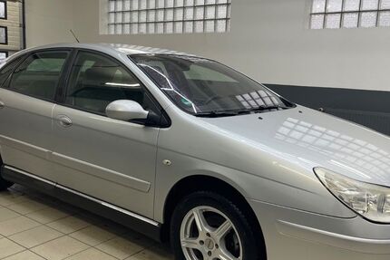 Citroen C5 181.453 km 800 &euro; Kamen 59174