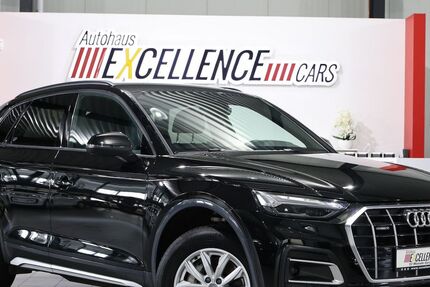 Audi Q5 74.000 km 31.777 &euro; Hamm 59077