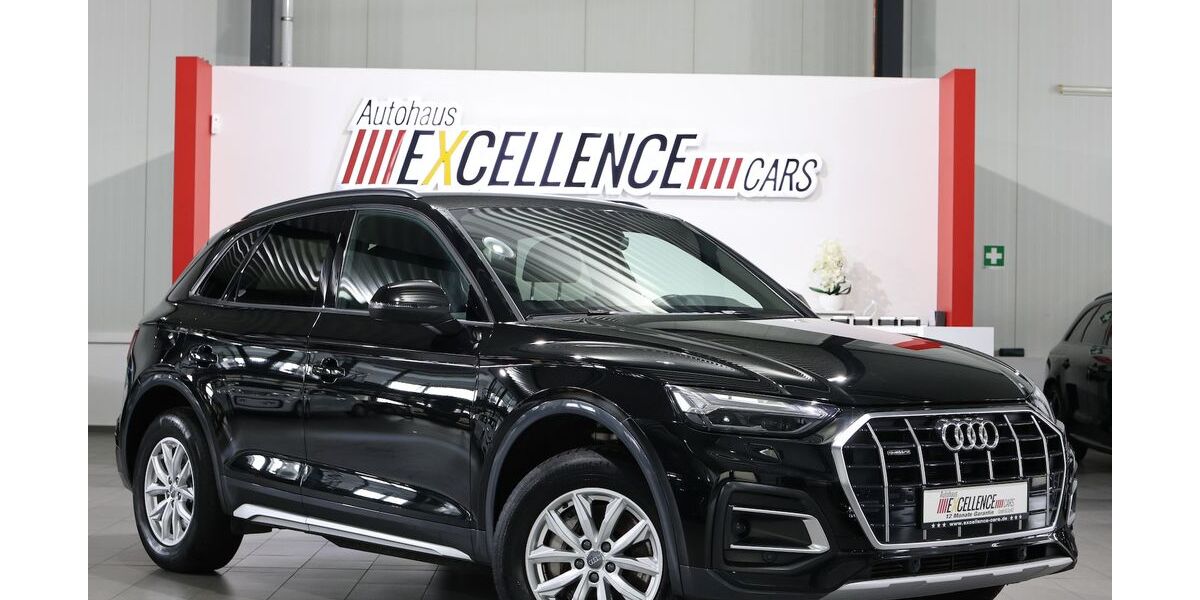 Audi Q5 74.000 km 31.777 &euro; Hamm 59077