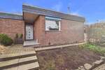 Bungalow Unna - 3 Zimmer, 129 m&sup2;, 425.000&euro; | Angebot:25836518