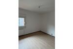 Einfamilienhaus Ahlen - 16 Zimmer, 200 m&sup2;, 390.000&euro; | Angebot:27128287