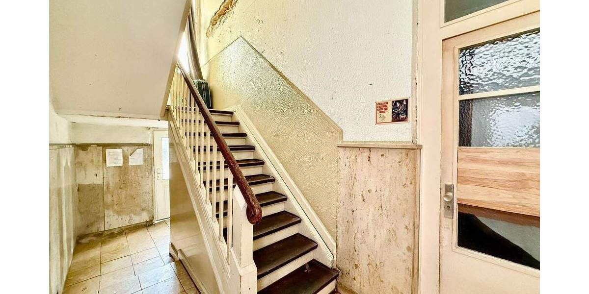 Mehrfamilienhaus, Wohnhaus Hamm Hamm-Mitte - 1 Zimmer, 256 m&sup2;, 199.000&euro; | Angebot:24595705