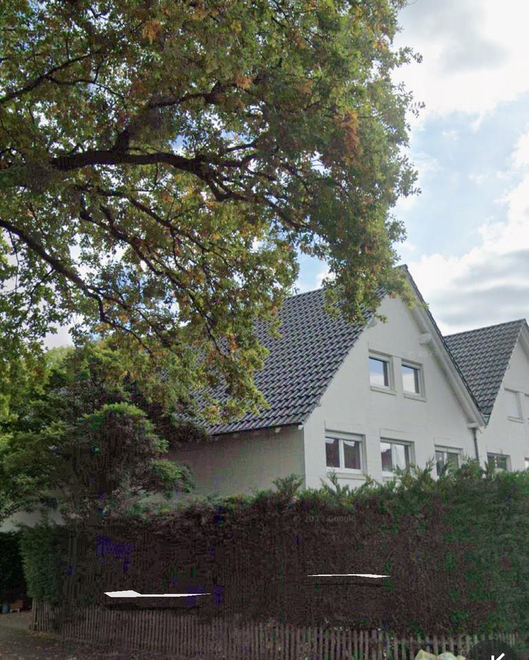 Haus in Lippstadt nahe Cappel zu vermieten