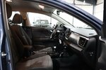 Kia Stonic 1.0 T-GDI DCT VISION AUTOMATIK / LED, AHK 30.000 km 17.991 &euro; Hamm 59077