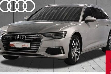Audi A6 43.380 km 31.440 &euro; Lünen 44534