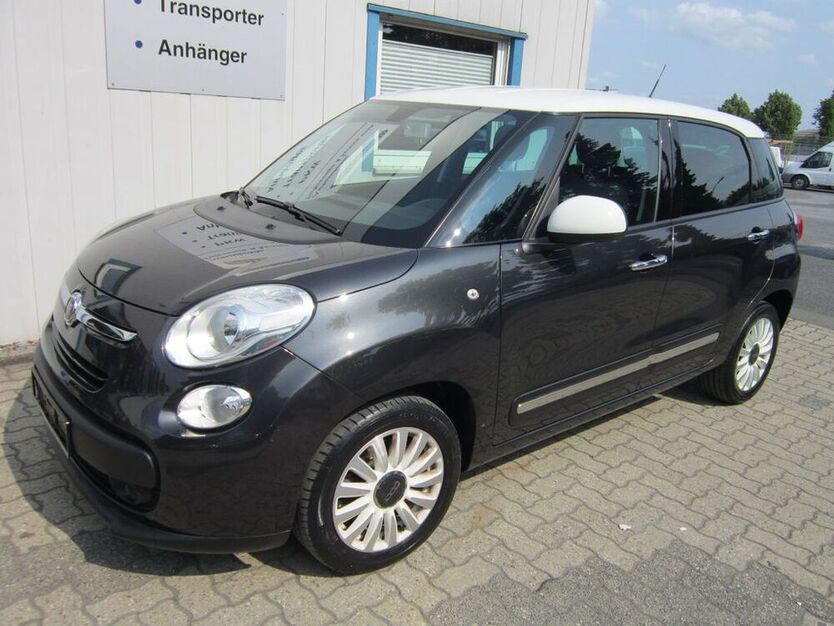 500L
