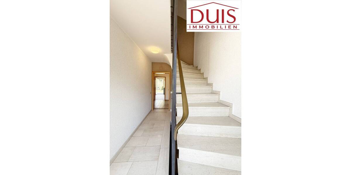 Mehrfamilienhaus, Wohnhaus Waltrop - 8 Zimmer, 212 m&sup2;, 597.100&euro; | Angebot:26066365