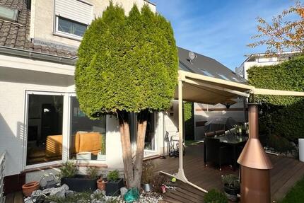 Haus Dortmund Hörde - 5 Zimmer, 147 m&sup2;, 340.000&euro; | Angebot:25286753