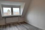 Dachgeschoßwohnung Bergkamen - 2 Zimmer, 52 m&sup2;, 494&euro; | Angebot:26313524