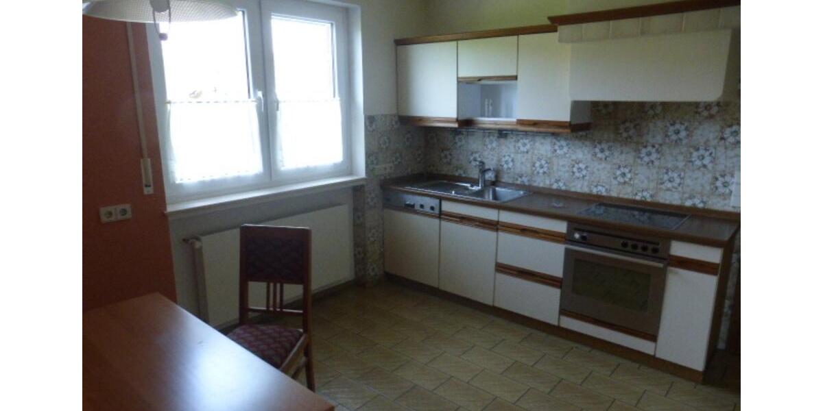 Bungalow in Hamm, freistehend in top Lage zimmer