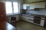 Bungalow in Hamm, freistehend in top Lage zimmer