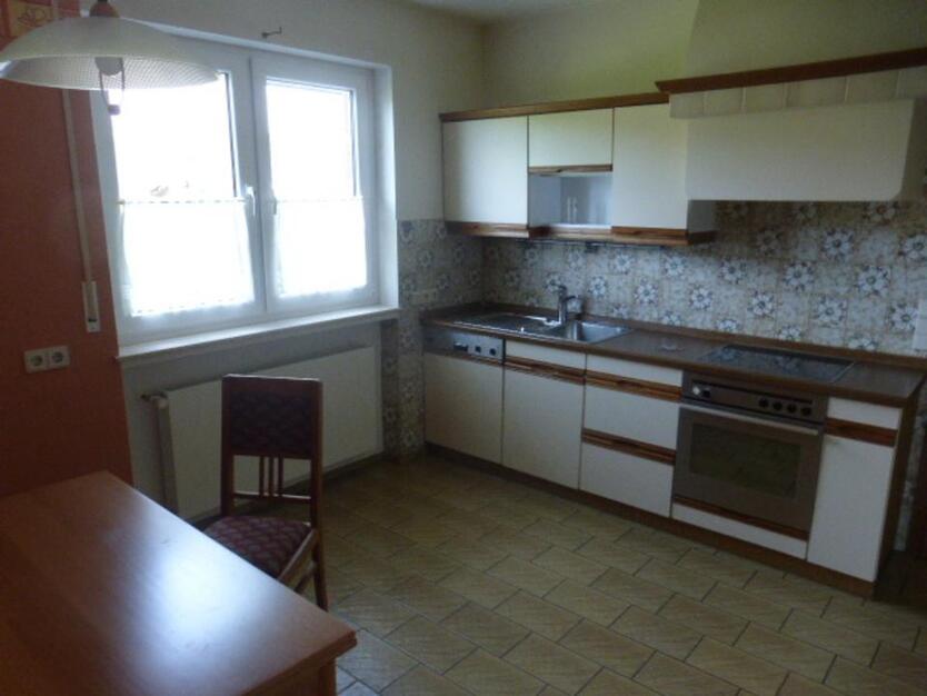 Bungalow in Hamm, freistehend in top Lage zimmer