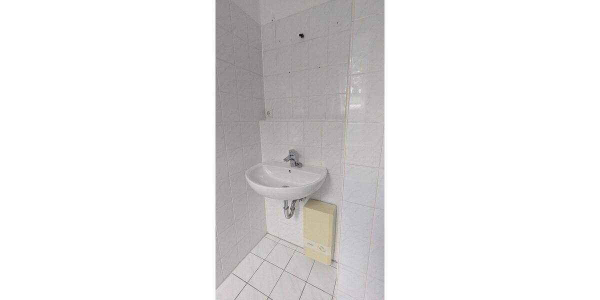 Etagenwohnung Dortmund Mitte - 2 Zimmer, 64 m&sup2;, 460&euro; | Angebot:26929528