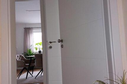 Wohnung in Enniger zu Vermieten 99 m² zimmer