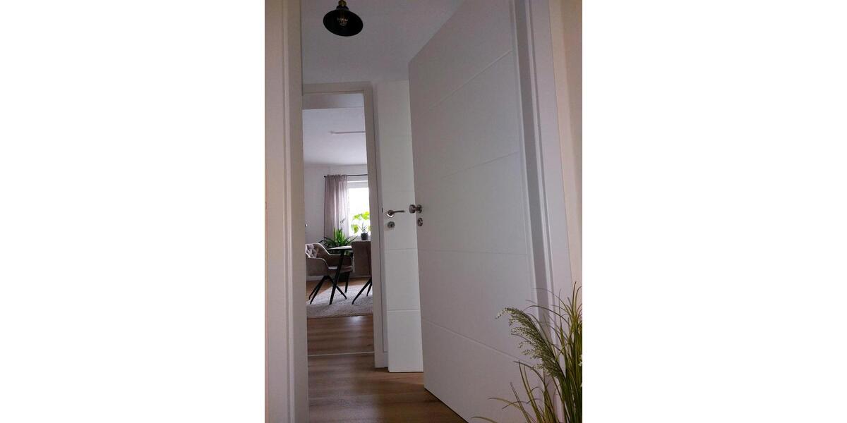 Wohnung in Enniger zu Vermieten 99 m² zimmer