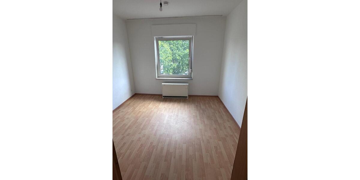Etagenwohnung Hamm Herringen - 3 Zimmer, 545&euro; | Angebot:23541955