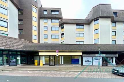 Einzelhandel in Hemer 189.000 € 248 m²