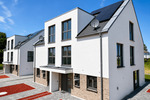 Doppelhaushälfte Hamm Braam-Ostwennemar - 4 Zimmer, 168 m&sup2;, 599.000&euro; | Angebot:26763404