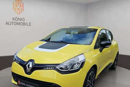 Renault Clio 78.000 km 5.990 &euro; Lünen 44536