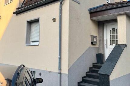 Haus zu miete 6 zimmer