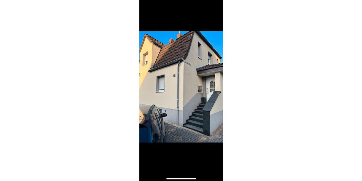 Haus zu miete 6 zimmer