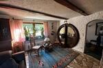 Einfamilienhaus Menden (Sauerland) Berkenhofskamp - 6 Zimmer, 170 m&sup2;, 360.000&euro; | Angebot:26178458
