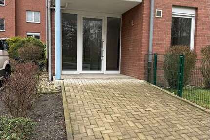 Gewerbeobjekt Lünen Brambauer - 950&euro; | Angebot:25337532