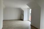 Etagenwohnung Werl - 2 Zimmer, 62 m&sup2;, 499&euro; | Angebot:26373553
