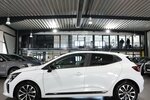Mitsubishi Colt 1.0 SCe PLUS WHITE / LED, VIRTUAL-COCKPIT 30.000 km 15.111 &euro; Hamm 59077