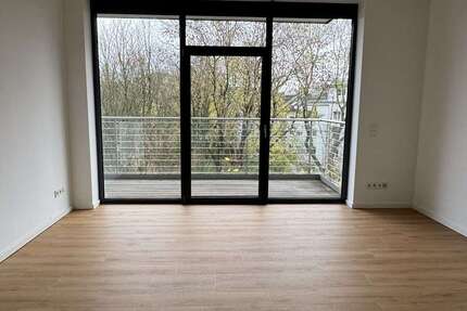 Wohnung zum Mieten in Dortmund 790 € 61 m² 2 zimmer