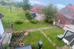 Maisonettenwohnung Hamm Herringen - 4 Zimmer, 120 m&sup2;, 1.000&euro; | Angebot:26253461