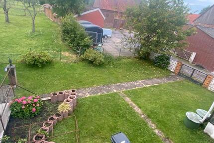 Wohnung Hamm Herringen - 4 Zimmer, 120 m&sup2;, 1.000&euro; | Angebot:26253461