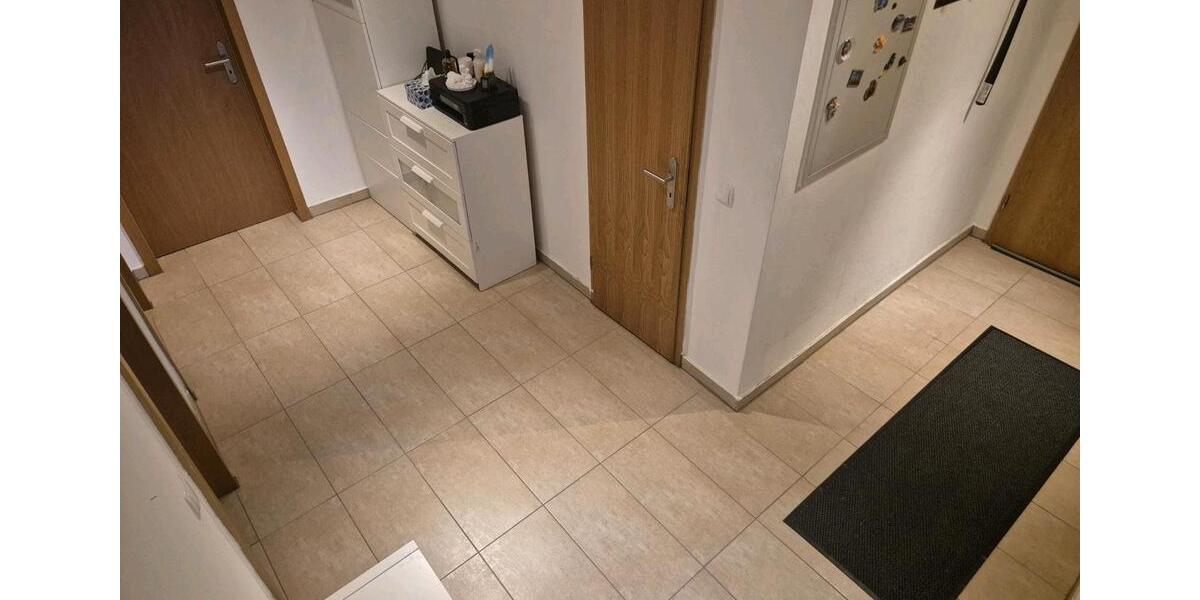 Erdgeschoßwohnung Dortmund Aplerbeck - 3 Zimmer, 90 m&sup2;, 270.000&euro; | Angebot:25138999