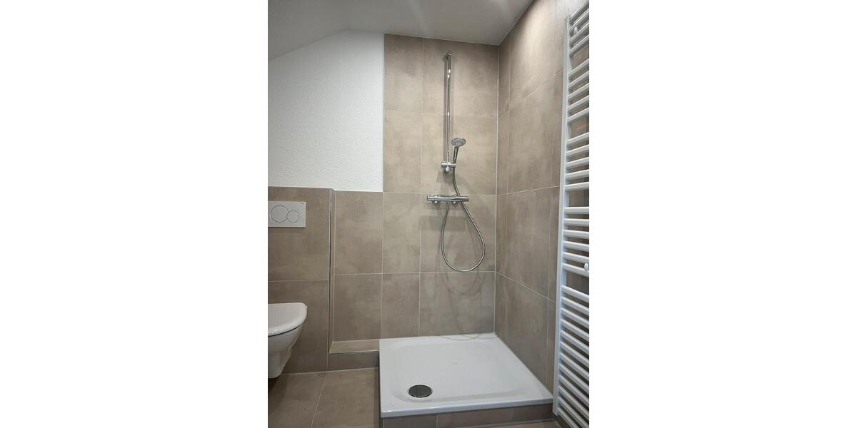 Reihenhaus Hamm Braam-Ostwennemar - 284.000&euro; | Angebot:25300558