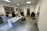 Attraktive Fahrschulfläche in Top-Lage von Dortmund-Brackel - Gewerbeobjekt Dortmund / Brackel Brackel | Angebot:26057671