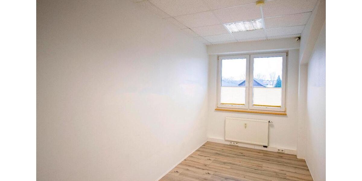 Mietobjekt 150 qm in Werl zimmer