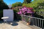 Einfamilienhaus Möhnesee - 5 Zimmer, 180 m&sup2;, 595.000&euro; | Angebot:25871720