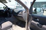 VW Amarok 3.0 TDI DSG 4M DC Comfortline / HARDTOP 295.000 km 15.102 &euro; Hamm 59077