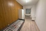 Erdgeschoßwohnung Werne - 5 Zimmer, 10 m&sup2;, 400&euro; | Angebot:24842472