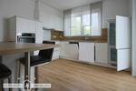 Etagenwohnung Sendenhorst - 3 Zimmer, 83 m&sup2;, 830&euro; | Angebot:26289916