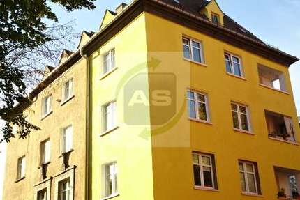 Wohnung zum Mieten in Zwickau 495 € 84.89 m²