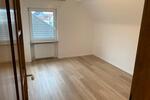 Schöne aufgeteilte Wohnung mit zwei Zimmern in Unna-Zentrum