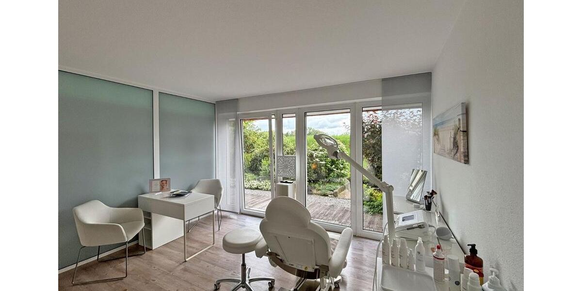 Gewerbeobjekt Hamm Braam-Ostwennemar - 1.170&euro; | Angebot:20522902