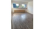 Etagenwohnung Menden (Sauerland) - 3 Zimmer, 71 m&sup2;, 118.000&euro; | Angebot:26822543